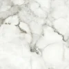 CARRARA VINTAGE WHITE 100x100 MAT