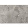 gres COSMO METEOR GREY 120x60 MAT