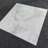 CARRARA VINTAGE WHITE 100x100 MAT