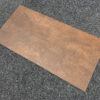 gres DISTRITO CORTEN GRESPANIA 120x60 gat.1