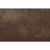 gres DISTRITO CORTEN GRESPANIA 120x60 gat.1