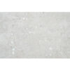 gres LIFESTYLE STONE 120x60 gat.1.