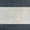 gres LIFESTYLE STONE 120x60 gat.1.