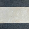 gres LIFESTYLE STONE 120x60 gat.1