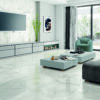 gres POTOMAC BLANCO 60x60 POLER ONYX gat.1