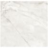 gres POTOMAC BLANCO 60x60 POLER ONYX gat.1