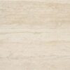 gres VECCHIO Cream 120x60 gat.1