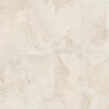 gres trawertyn IN CONTRO IVORY 120x60 gat. 1.