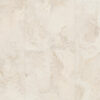 gres trawertyn IN CONTRO IVORY 120x60 gat.1