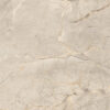 gres HARMONY CARVING 120x60 MAT