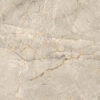 gres HARMONY GRIS CARVING 120x60 MAT