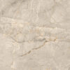 gres HARMONY CARVING 120x60 MAT