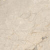 gres HARMONY GRIS CARVING 120x60 MAT