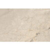 gres HARMONY CARVING 120x60 MAT