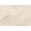 gres trawertyn IN CONTRO IVORY 120x60 gat. 1.