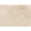 gres trawertyn IN CONTRO CREAM 120x60 gat. 1.