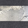 gres MINERAL STONE NATURAL 120x60 mat gat.1