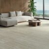 gres VECCHIO Cream 120x60 gat.1