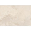 gres trawertyn IN CONTRO IVORY 120x60 gat.1