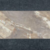 gres BLEND TAUPE 120x60 mat gat.1