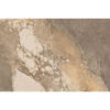 gres BLEND TAUPE 120x60 mat gat.1