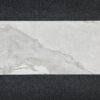 gres BLEND WHITE 120x60 mat gat.1