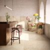 gres GRANDE IN FALDA MARMO PRIMAVERA 120x120 gat.1