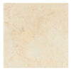 gres GRANDE IN FALDA TRAVERTINO NAVONA 120x120 gat.1