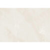 gres SERENE MARBLE CREAM 120x60 gat.1