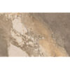 gres BLEND TAUPE 120x60 mat gat.1