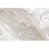 gres BLEND WHITE 120x60 mat gat.1