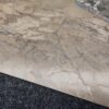 gres BLEND TAUPE HONED 120x60 gat.1