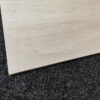 gres PORTLAND IVORY MAT 120x60 gat.1