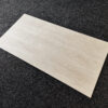 gres PORTLAND IVORY MAT 120x60 gat.1