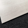 gres PORTLAND WHITE MAT 120x60 gat.1